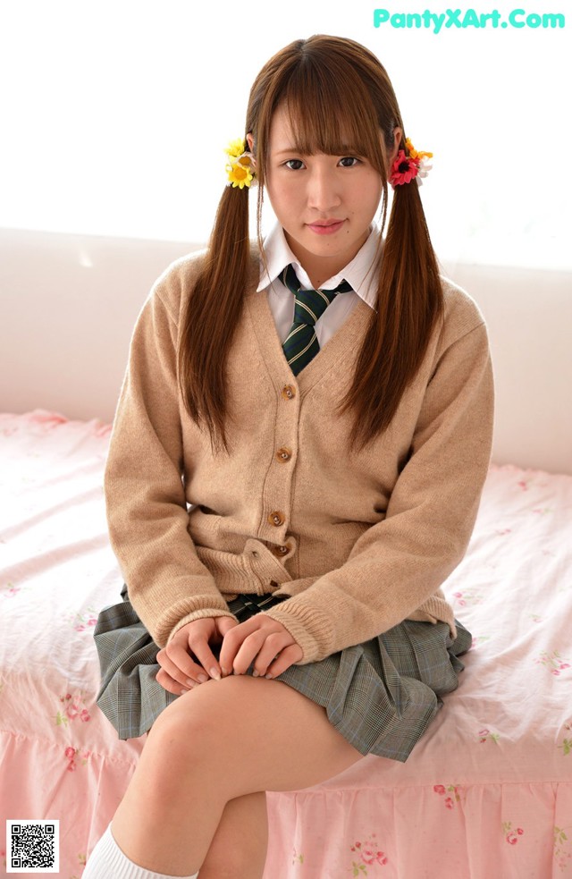 Ai Saito - Pornographics Ftv Pichar No.d96e11