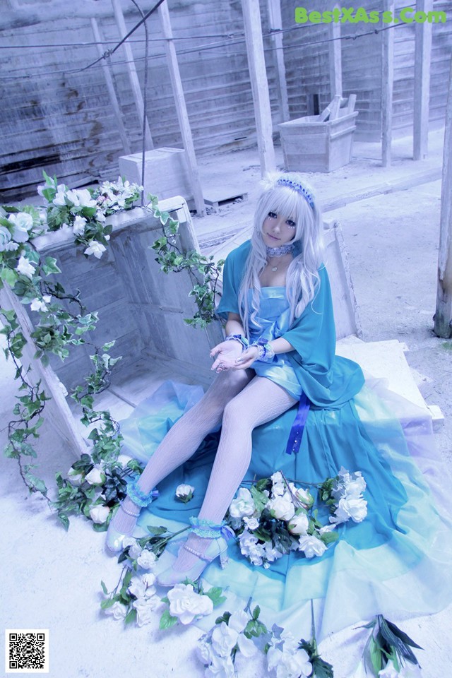 Sheryl Nome - Babhae Xxx Blakcock No.85451f