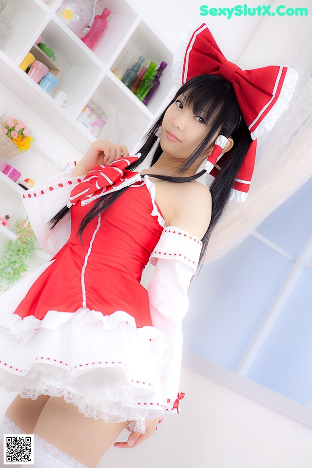 Cosplay Revival - Old Ghettohoochies Porn No.6258de