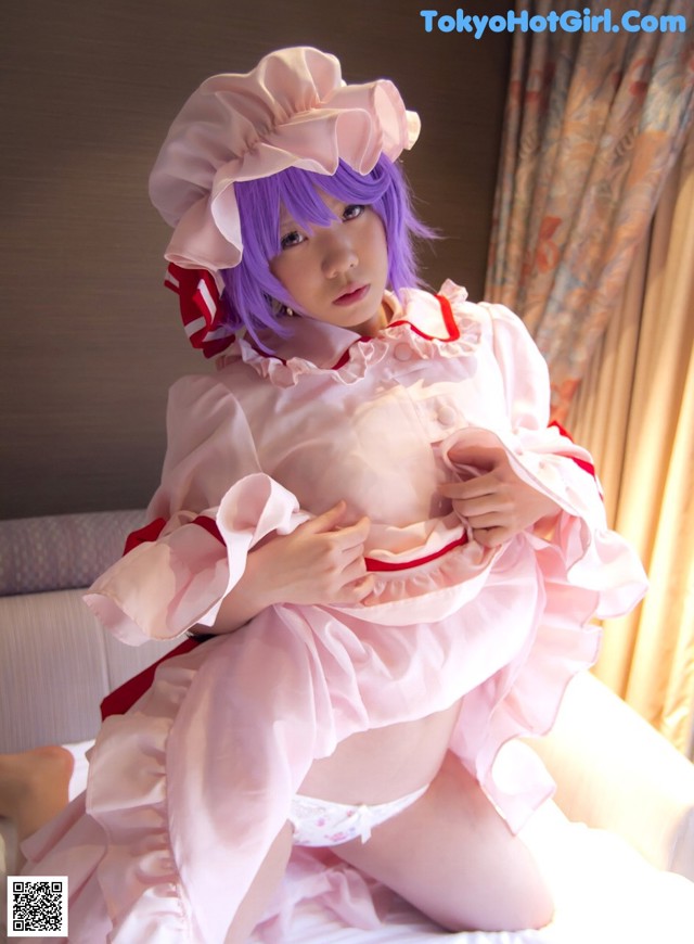 Mana Tanaka - 16honey Download On3gp No.484496