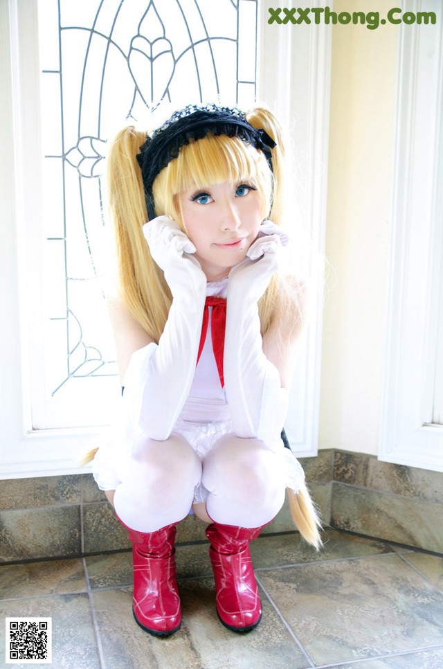 Alice Kamui - Pornos Hustler Beauty No.d540ef