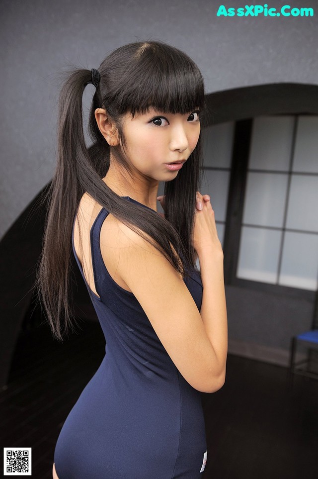 Necoco - Adult Git Cream No.80ebc8