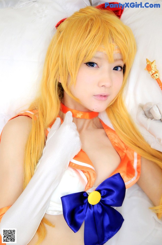 Kasyou Rosiel - Dickgirls Naked Images No.6350ba