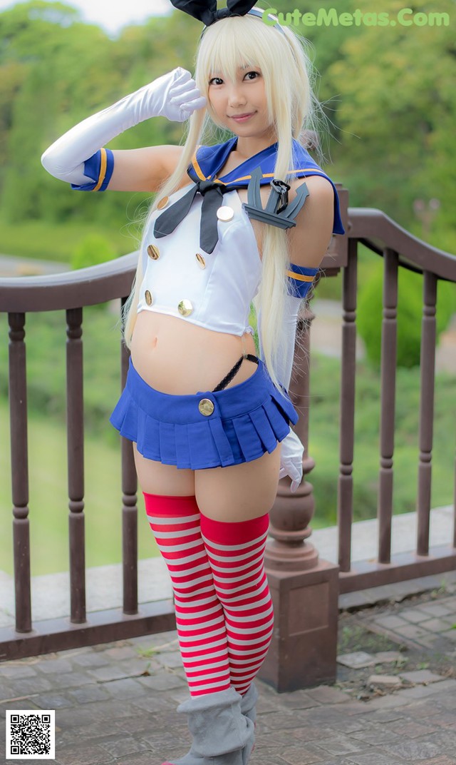 Cosplay Lenfried - Smokesexgirl Xxx Vidios No.39212d
