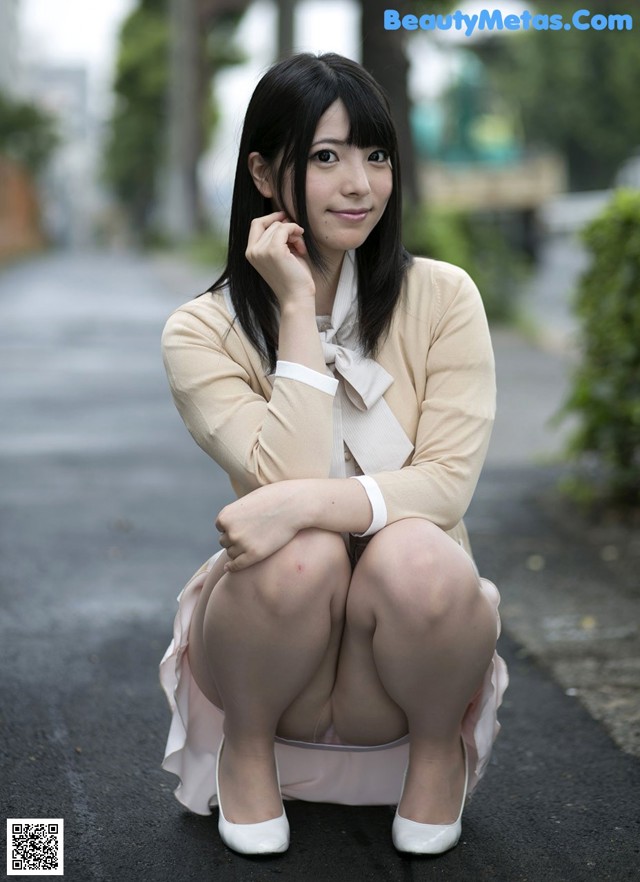 Ai Uehara - Sis Teen Russian No.83a000