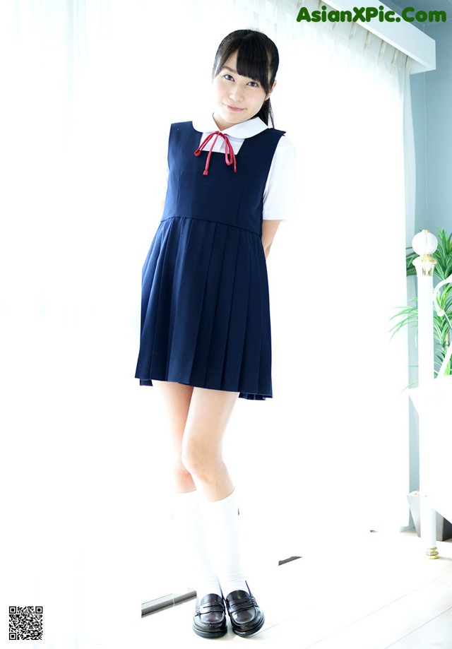 Shizuka Kawamata - Galeria Pornz Pic No.2ff76c