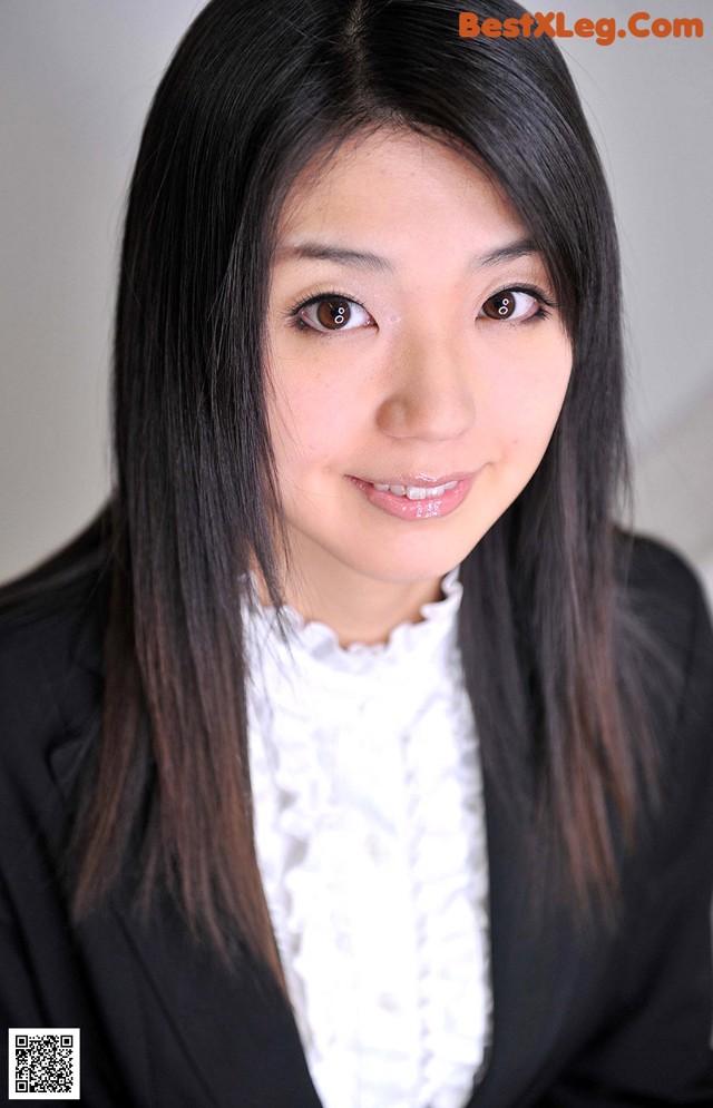Norika Serizawa - Xxxboo Party Stream No.462b40