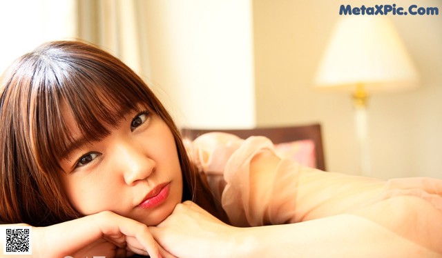 Mitsuha Higuchi - Pornstat3gp Pornasian Wow No.1dc8a2