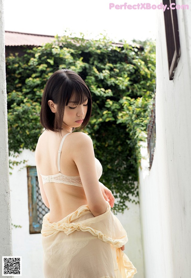 Koharu Suzuki - Artxxxmobi Strictly Glamour No.ff1bec