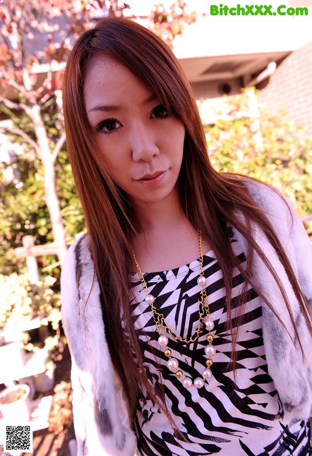 Hikaru Kawashima - Cosmid Images Gallery No.1f46ca