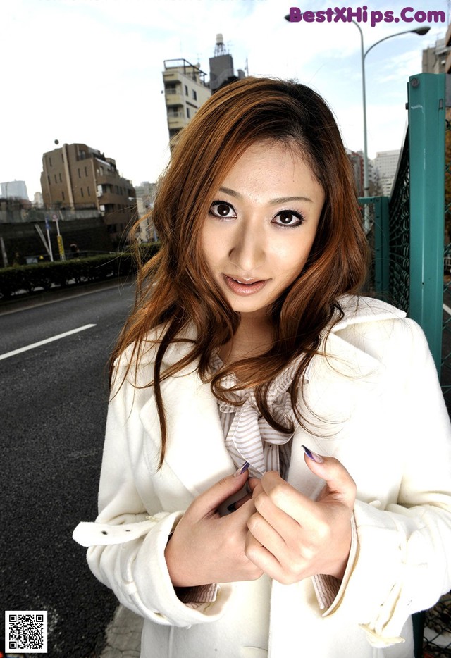 Miyuki Matsushita - Xoxo Nude Pussypics No.fbf4aa