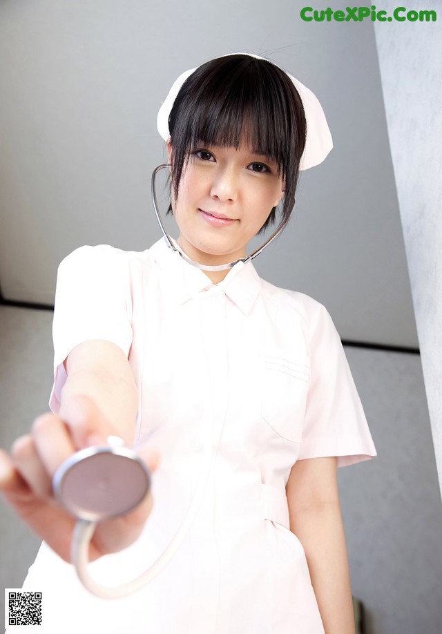 Miyo Ikara - Unexpected Foto2 Hot No.c8f598