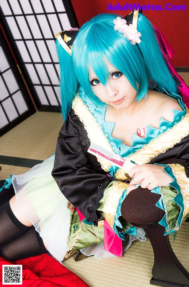 Akira Rito - Shemaleatoz Foto Ngentot No.4ee67f