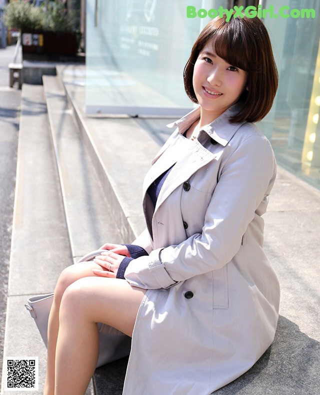 Mina Higashi - Anemal Nacked Virgina No.8e9fb4