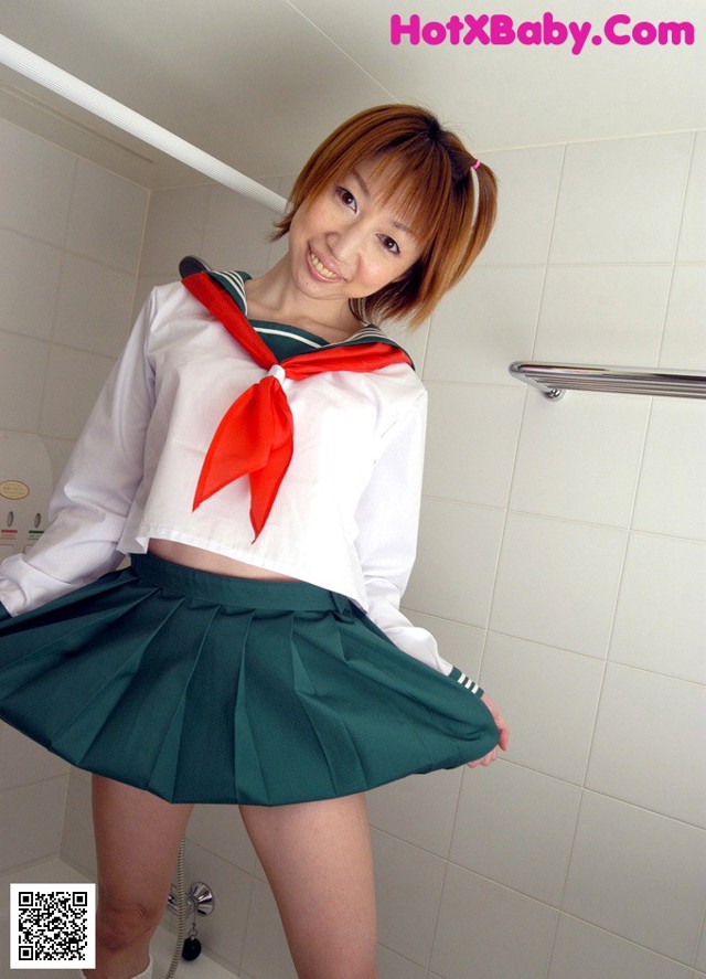 Cosplay Chiharu - Didol Oiled Wet No.7dbb44