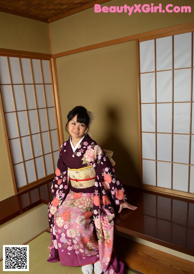 Manami Sekiya - Analstraponmobi Littile Teen No.e039df