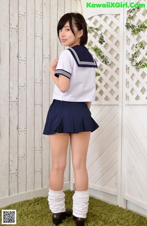 Rin Sasayama - Starporn Sexpost Xxx