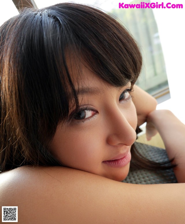 Nana Ninomiya - Xxx15 Randi Image No.7434cb