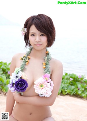 Nanoka - 3g Collegefuck Fostcom