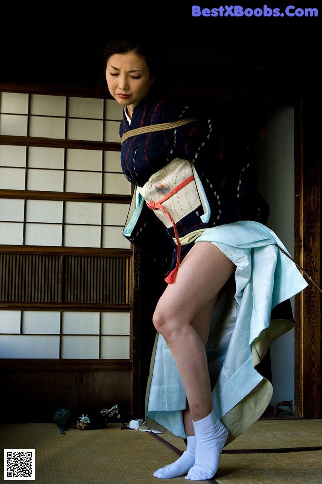 Chisa Kirishima - Gifxxx Unique Images No.4d1179