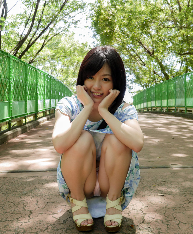 Tomoka Hayama - Virgin Emana Uporn No.bb4f6a