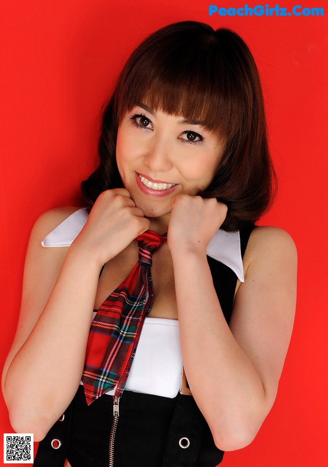 Moka - Sexbabevr Mega World No.88c88c