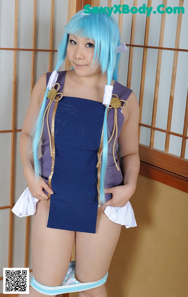 Rin Higurashi - Atriz Anal Bufette No.53325c