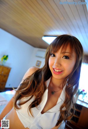 Miri Satozaki - Girlies Www Worldporn