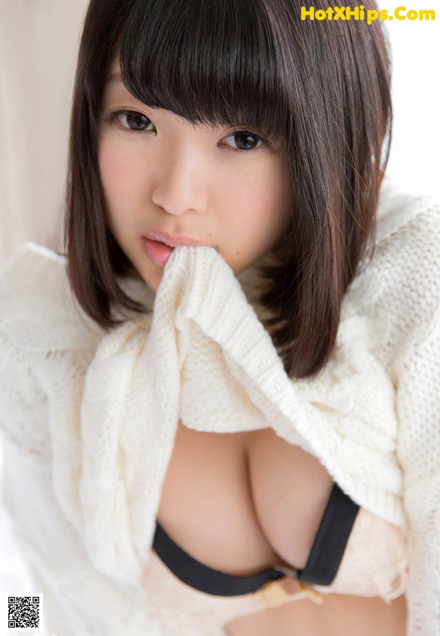 Aya Nagasaki - Naked Fucked Together No.91897c
