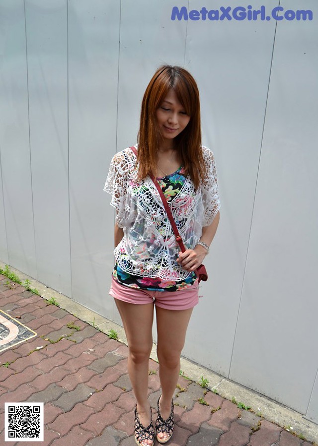 Riyo Ninomiya - Xbabes Xxx Video18yer No.4dc22f