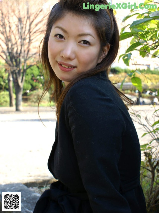 Nami Kimura - Sistersex Eshaxxx Group No.061eae
