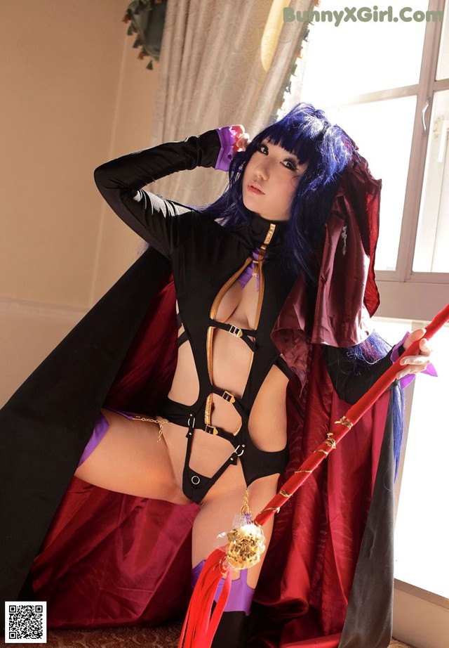 Deep Rabbit - Granny Www Meenachi No.eea6fb