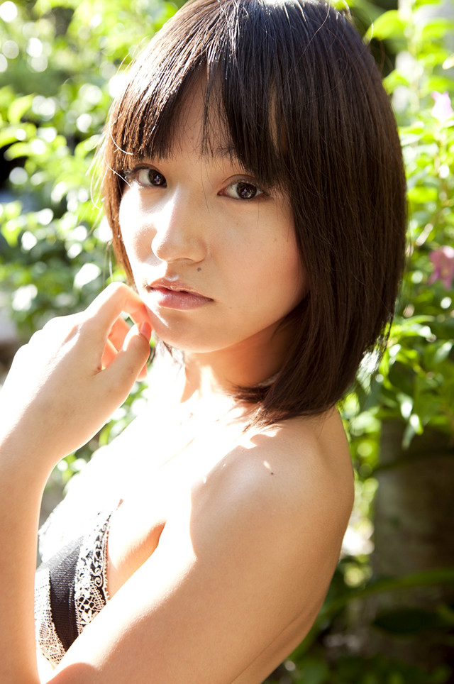 Mai Yasuda - Nakedgirls Sexxxpics Xyz No.c00e5b