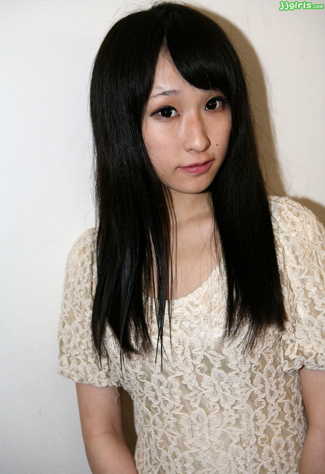 Azusa Ishihara - Youtube Blonde Beauty No.b63166