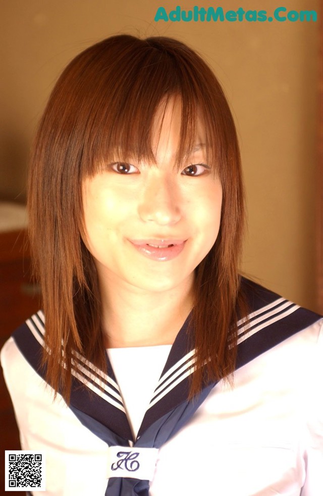 Asami Eto - Landmoma Brazzsa Panty No.5f3625