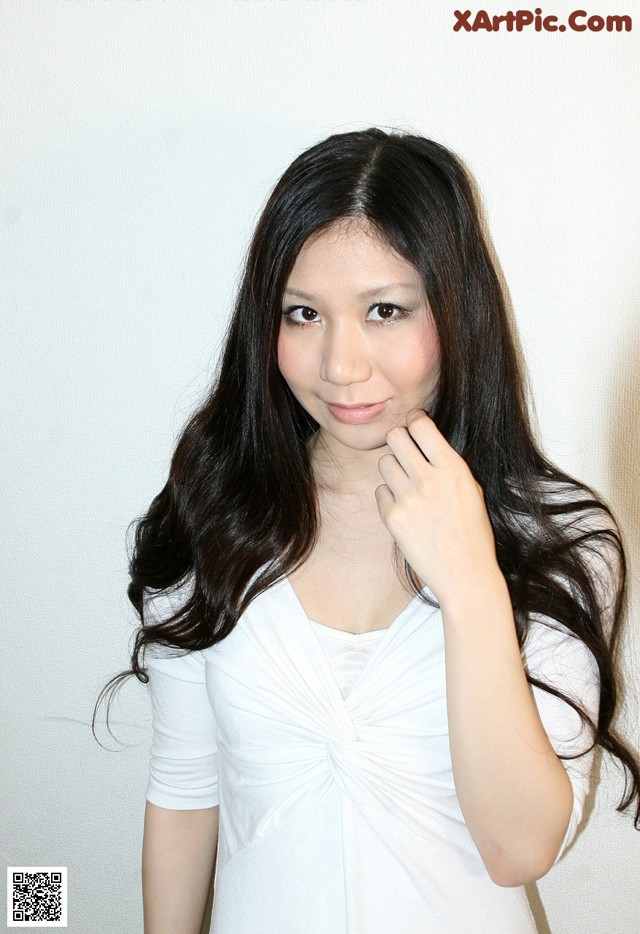 Sayo Tachibana - Xxxbeauty Desi Plumperpass No.2b89e0