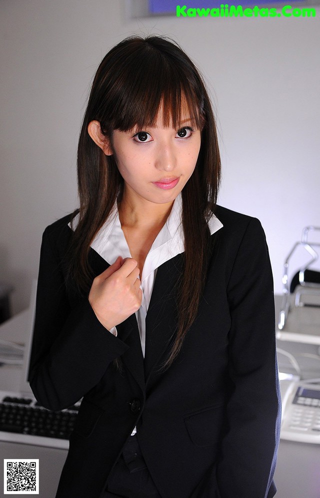 Meri Kanami - Fullhdpornstars Pic Free No.033dbb