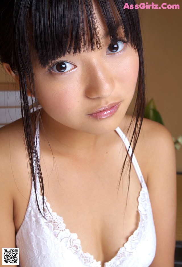 Mayumi Yamanaka - Securehiddencam Park Picthur No.f4ee0f
