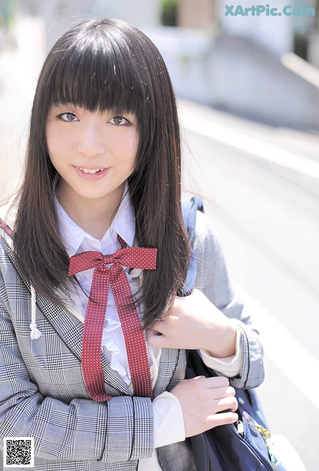 Megumi Suzumoto - Pornos Teen Cum No.5adebd