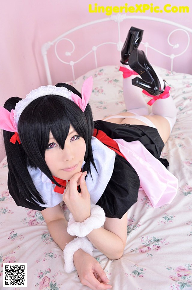 Cosplay Haruka - Xxxbomb Anal Mom No.69e7fb