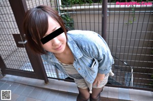 Kayo Harada - Creampies Aamerica Cute