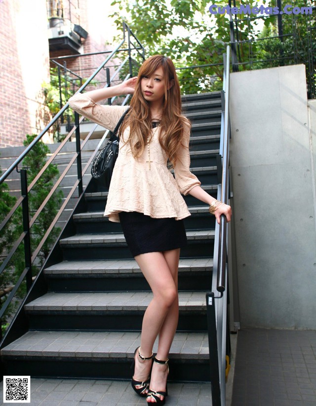 Realstreetangels Anna - Dream Petite Xxl No.1ef9ae