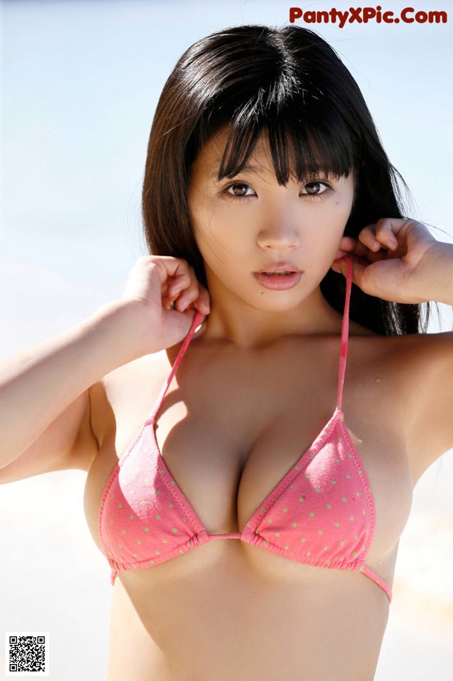Aya Hazuki - Six Hot Fack No.bbc97f