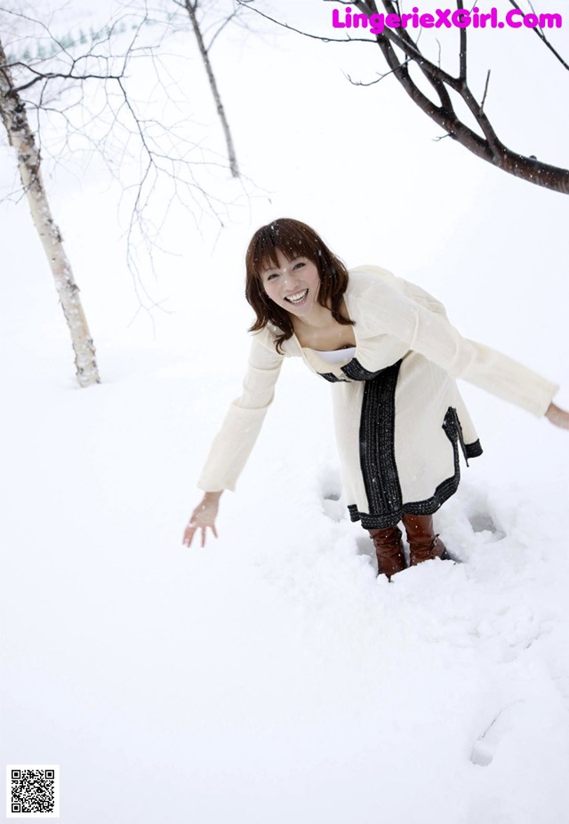 Marie Kai - Voto Bf Chuse No.59ec6c