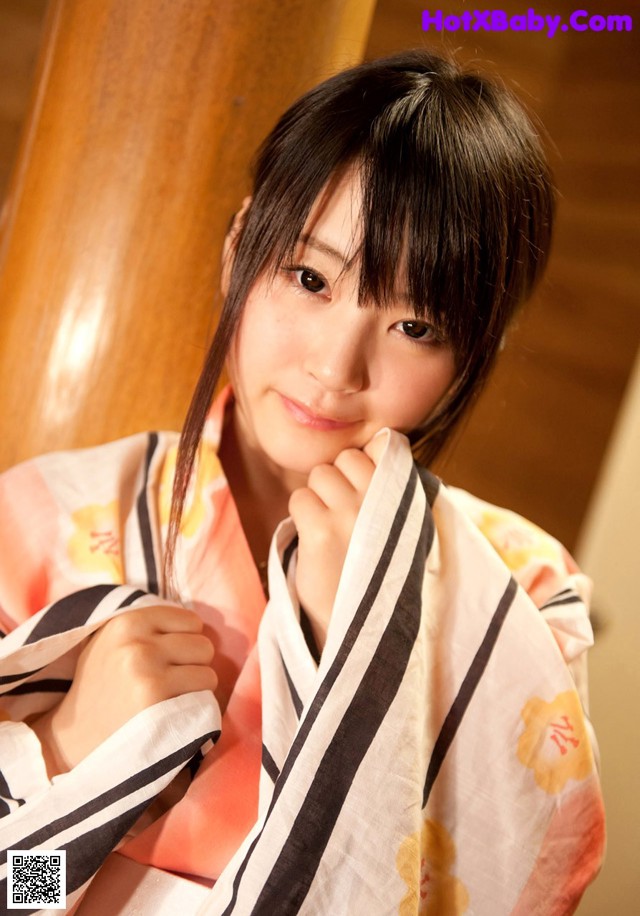 Tsuna Kimura - Neona Rapa3gpking Com No.d543fb