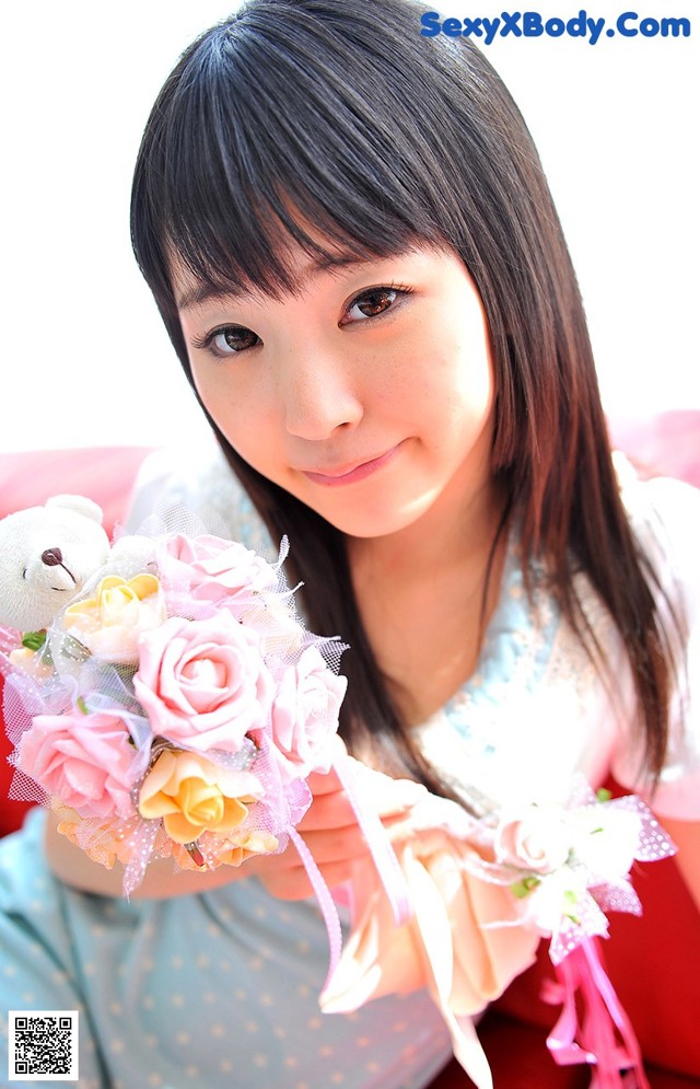 Tsuna Kimura - Broadcast Berzzers Com No.ae3335