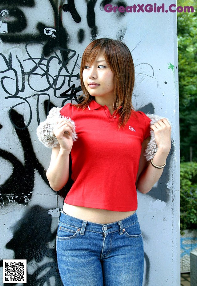 Amateur Mayura - Ftvluvv Phots Dounload No.a81d4c