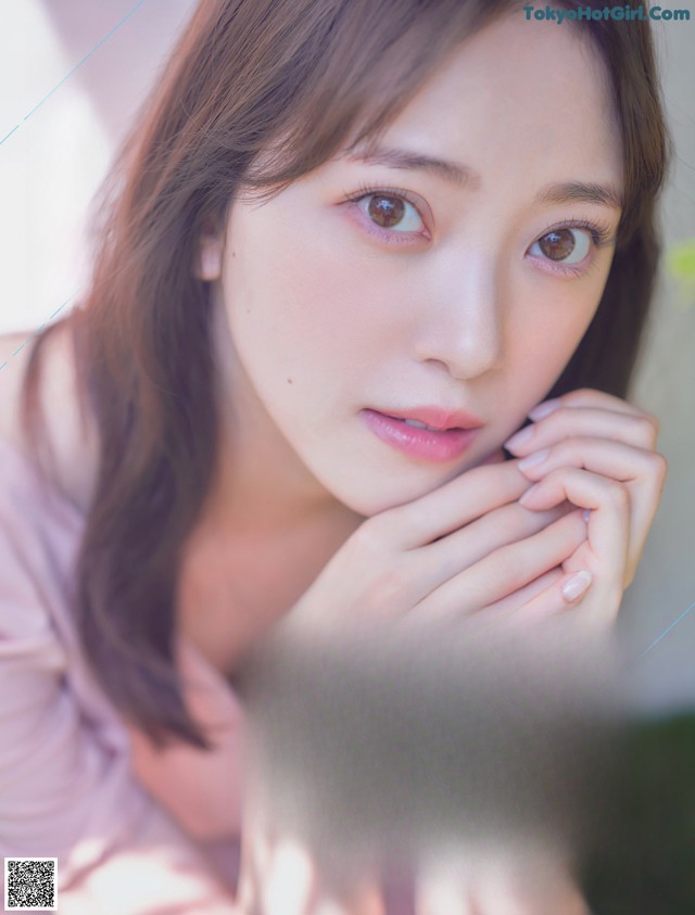 Miona Hori 堀未央奈, FLASH 2022.06.28 (フラッシュ 2022年6月28日号) No.d797a6