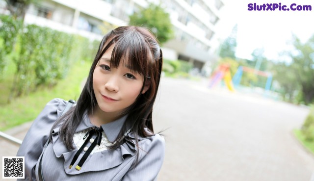 Yui Tomita - Wwwsexhdpicsmobile Avhd101 18dream No.8e908d