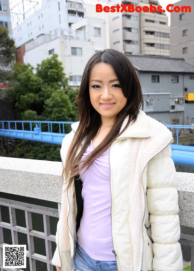 Yumi Inoue - Consultant Bbw Desnuda No.bf78e2